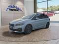 BMW 218 d Gran Tourer xDrive aAHK/8*Alu/Voll-LED/Navi/el.K Blanc - thumbnail 2