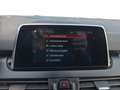 BMW 218 d Gran Tourer xDrive aAHK/8*Alu/Voll-LED/Navi/el.K Blanc - thumbnail 29