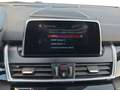 BMW 218 d Gran Tourer xDrive aAHK/8*Alu/Voll-LED/Navi/el.K Blanc - thumbnail 36
