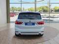 BMW 218 d Gran Tourer xDrive aAHK/8*Alu/Voll-LED/Navi/el.K Blanc - thumbnail 5