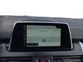 BMW 218 d Gran Tourer xDrive aAHK/8*Alu/Voll-LED/Navi/el.K Blanc - thumbnail 28