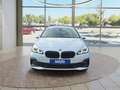 BMW 218 d Gran Tourer xDrive aAHK/8*Alu/Voll-LED/Navi/el.K Blanc - thumbnail 8