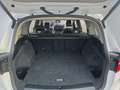 BMW 218 d Gran Tourer xDrive aAHK/8*Alu/Voll-LED/Navi/el.K Blanc - thumbnail 16