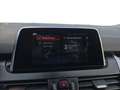 BMW 218 d Gran Tourer xDrive aAHK/8*Alu/Voll-LED/Navi/el.K Blanc - thumbnail 25