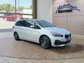 BMW 218 d Gran Tourer xDrive aAHK/8*Alu/Voll-LED/Navi/el.K Blanc - thumbnail 1