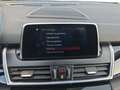BMW 218 d Gran Tourer xDrive aAHK/8*Alu/Voll-LED/Navi/el.K Blanc - thumbnail 32
