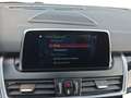 BMW 218 d Gran Tourer xDrive aAHK/8*Alu/Voll-LED/Navi/el.K Blanc - thumbnail 35