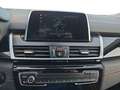 BMW 218 d Gran Tourer xDrive aAHK/8*Alu/Voll-LED/Navi/el.K Blanc - thumbnail 24
