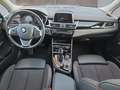 BMW 218 d Gran Tourer xDrive aAHK/8*Alu/Voll-LED/Navi/el.K Blanc - thumbnail 10