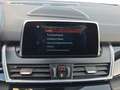 BMW 218 d Gran Tourer xDrive aAHK/8*Alu/Voll-LED/Navi/el.K Blanc - thumbnail 33