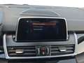 BMW 218 d Gran Tourer xDrive aAHK/8*Alu/Voll-LED/Navi/el.K Blanc - thumbnail 38