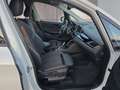 BMW 218 d Gran Tourer xDrive aAHK/8*Alu/Voll-LED/Navi/el.K Blanc - thumbnail 15