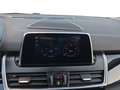 BMW 218 d Gran Tourer xDrive aAHK/8*Alu/Voll-LED/Navi/el.K Blanc - thumbnail 39