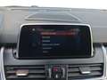 BMW 218 d Gran Tourer xDrive aAHK/8*Alu/Voll-LED/Navi/el.K Blanc - thumbnail 34