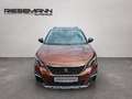 Peugeot 3008 1,2 PureTech 130 S&S ECO Allure Braun - thumbnail 3