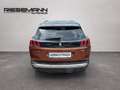 Peugeot 3008 1,2 PureTech 130 S&S ECO Allure Braun - thumbnail 5