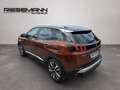 Peugeot 3008 1,2 PureTech 130 S&S ECO Allure Braun - thumbnail 7
