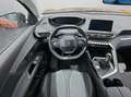 Peugeot 3008 1,2 PureTech 130 S&S ECO Allure Braun - thumbnail 10