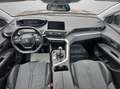 Peugeot 3008 1,2 PureTech 130 S&S ECO Allure Braun - thumbnail 11