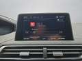 Peugeot 3008 1,2 PureTech 130 S&S ECO Allure Braun - thumbnail 13