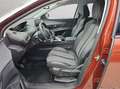 Peugeot 3008 1,2 PureTech 130 S&S ECO Allure Braun - thumbnail 9