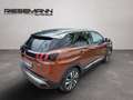 Peugeot 3008 1,2 PureTech 130 S&S ECO Allure Braun - thumbnail 4