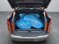 Peugeot 3008 1,2 PureTech 130 S&S ECO Allure Braun - thumbnail 6