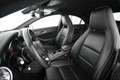 Mercedes-Benz CLA 180 7G AMG NIGHT LED KAMERA KEYLESS Gris - thumbnail 4