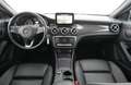 Mercedes-Benz CLA 180 7G AMG NIGHT LED KAMERA KEYLESS Gris - thumbnail 2