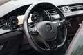 Volkswagen Arteon 1.5 TSI ELEGANCE-DSG-DISTRONIC-FULL LED-CAM 360-6B Blanc - thumbnail 8