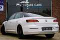 Volkswagen Arteon 1.5 TSI ELEGANCE-DSG-DISTRONIC-FULL LED-CAM 360-6B Blanc - thumbnail 4