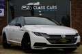 Volkswagen Arteon 1.5 TSI ELEGANCE-DSG-DISTRONIC-FULL LED-CAM 360-6B Wit - thumbnail 2