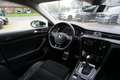 Volkswagen Arteon 1.5 TSI ELEGANCE-DSG-DISTRONIC-FULL LED-CAM 360-6B White - thumbnail 10