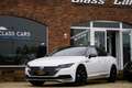 Volkswagen Arteon 1.5 TSI ELEGANCE-DSG-DISTRONIC-FULL LED-CAM 360-6B Wit - thumbnail 5