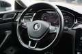 Volkswagen Arteon 1.5 TSI ELEGANCE-DSG-DISTRONIC-FULL LED-CAM 360-6B Blanc - thumbnail 14