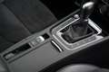 Volkswagen Arteon 1.5 TSI ELEGANCE-DSG-DISTRONIC-FULL LED-CAM 360-6B White - thumbnail 15