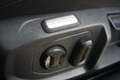 Volkswagen Arteon 1.5 TSI ELEGANCE-DSG-DISTRONIC-FULL LED-CAM 360-6B Blanc - thumbnail 28