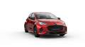 Mazda 2 Mazda 2 Hybrid Homura Aut. Rot - thumbnail 1