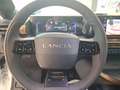 Lancia Ypsilon Ypsilon 51kWh LX Bianco - thumbnail 18