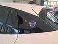 Lancia Ypsilon Ypsilon 51kWh LX Bianco - thumbnail 11