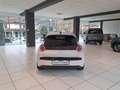 Lancia Ypsilon Ypsilon 51kWh LX Bianco - thumbnail 4