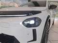 Lancia Ypsilon Ypsilon 51kWh LX Bianco - thumbnail 9