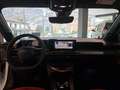 Lancia Ypsilon Ypsilon 51kWh LX Bianco - thumbnail 16