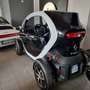 Renault Twizy 80 Batterie di proprietà/Portiere Negru - thumbnail 5