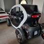 Renault Twizy 80 Batterie di proprietà/Portiere Negru - thumbnail 6
