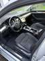 Volkswagen Passat Passat Highline 2,0 TDI DSG Highline Silber - thumbnail 3