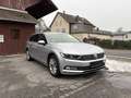 Volkswagen Passat Passat Highline 2,0 TDI DSG Highline Silber - thumbnail 1