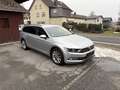 Volkswagen Passat Passat Highline 2,0 TDI DSG Highline Silber - thumbnail 2