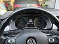 Volkswagen Passat Passat Highline 2,0 TDI DSG Highline Silber - thumbnail 7