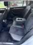 Volkswagen Passat Passat Highline 2,0 TDI DSG Highline Silber - thumbnail 4